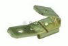 VW 111971511 Cable Connector